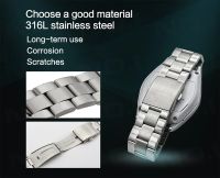 Лот: 7771664. Фото: 4. Samsung Gear S2 класик (копия...