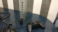 Лот: 12807349. Фото: 2. PS2. Игровые приставки, консоли, видеоигры