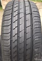 Лот: 20026316. Фото: 2. Шины 195/50 R16 Sailun Atrezzo... Шины, Диски