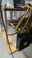 Лот: 20030072. Фото: 4. ASIC Antminer L3+ (Асик). Красноярск