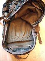 Лот: 2386145. Фото: 2. маленький тактический рюкзак Соединенные... Военно-спортивные игры