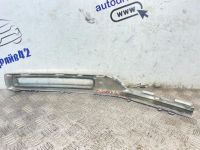 Лот: 25530662. Фото: 5. рамка противотуманной фары Chery...