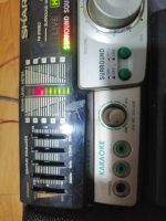 Лот: 24673336. Фото: 4. Мечта советского человека. Красноярск