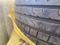 Лот: 13514517. Фото: 4. pirelli cinturato p7. Красноярск