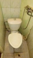 Лот: 10737031. Фото: 5. Джамбульская,2б гостинка