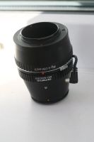 Лот: 7595867. Фото: 4. Переходное кольцо Olympus OM 4... Красноярск