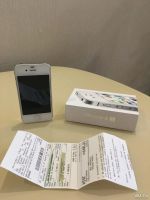 Лот: 8818207. Фото: 6. iPhone 4s