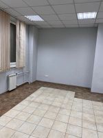 Лот: 21234117. Фото: 3. Помещение свободного назначения. Недвижимость