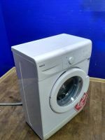 Лот: 12018803. Фото: 2. Стиральная машина beko wmn 6508... Крупная бытовая техника