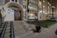 Лот: 25336270. Фото: 20. 3-комн. квартира , Красноярск...