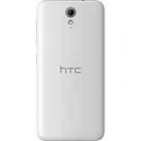 Лот: 18730354. Фото: 3. Мобильный телефон HTC Desire 620G... Красноярск