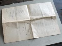 Лот: 20044367. Фото: 5. Руководство по эксплуатации сувенир...