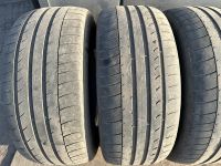Лот: 20306373. Фото: 4. Dunlop SP Sport Maxx GT 265/45... Красноярск