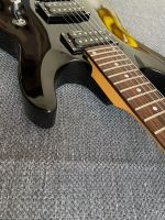 Лот: 17753116. Фото: 5. Schecter Omen-6 2010