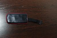 Лот: 4317896. Фото: 2. Чехол. Аксессуары