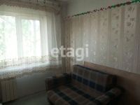 Лот: 25289876. Фото: 7. 3-комн. комната , Красноярск улица...