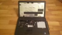 Лот: 8723234. Фото: 8. Корпус для ноутбука Lenovo g555