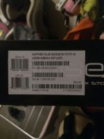 Лот: 14413862. Фото: 5. Видеокарта Sapphire Pulse Radeon...