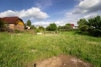 Лот: 25441528. Фото: 13. участок , СНТ Надежда-2 СНТ Надежда-2...