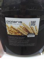 Лот: 13375537. Фото: 4. Хлебопечь polaris pbm 1501d(22618615... Красноярск