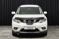 Лот: 24612051. Фото: 3. Nissan X-Trail 2015. Красноярск