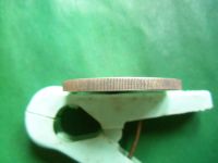 Лот: 25886038. Фото: 7. 3 рубля 1992 г. "Академия наук...