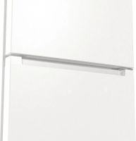 Лот: 17143479. Фото: 8. Холодильник Gorenje RK 6201EW4...