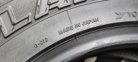 Лот: 18973477. Фото: 8. 195/80R15 96S Yokohama Geolandar...