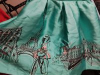 Лот: 25896467. Фото: 2. Юбка. Женская одежда