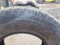 Лот: 3233995. Фото: 2. зимние шины bridgestone blizzak. Шины, Диски
