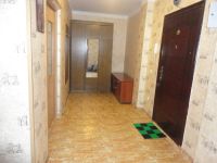 Лот: 10789756. Фото: 7. Сдам 1 комнатную квартиру на Авиаторов...
