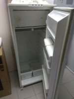 Лот: 11116065. Фото: 4. Неисправный холодильник бирюса. Красноярск