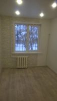 Лот: 2774018. Фото: 6. нежилое помещение в городе Назарово...