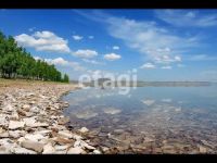 Лот: 25507353. Фото: 3. участок , село Джирим село Джирим... Недвижимость