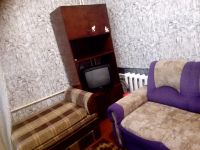 Лот: 8520918. Фото: 3. Сдам комнату /секционку/ 20кв... Недвижимость