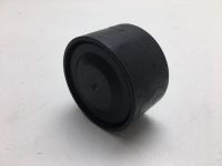 Лот: 20403576. Фото: 4. Ролик обводной Mercedes-Benz Gl-Class... Красноярск