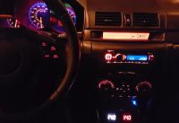 Лот: 9796368. Фото: 14. Mazda 3 MPS / Mazda Speed 3 (2...