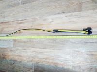 Лот: 11310906. Фото: 2. Провода для распайки 2 х 6+2pin... Комплектующие