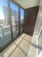 Лот: 25799720. Фото: 15. 1-комн. квартира , Красноярск...