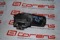 Лот: 3935429. Фото: 2. Стартер MAZDA MPV GY. Автозапчасти