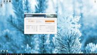 Лот: 8792280. Фото: 4. MSI Radeon R9 380 Gaming 2G (Бесшумная... Красноярск