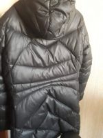 Лот: 12330745. Фото: 2. пуховик. Женская одежда