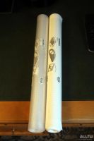 Лот: 8527441. Фото: 2. Коврики в ящики (Варьера Ikea... Посуда, кухонная утварь