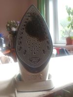 Лот: 19284671. Фото: 2. Утюг Tefal оригинал. Мелкая бытовая техника