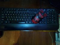 Лот: 8303577. Фото: 5. Мощный 4-ядерный Игровой Компьютер...