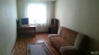 Лот: 9105723. Фото: 2. Сдам 1 комнатную Урванцева 5. Продажа