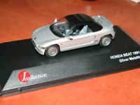 Лот: 5846394. Фото: 3. Honda Beat 1991 J-collection. Коллекционирование, моделизм