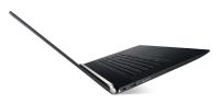 Лот: 8816114. Фото: 3. Acer Aspire V17 Nitro Black Edition... Компьютеры, оргтехника, канцтовары