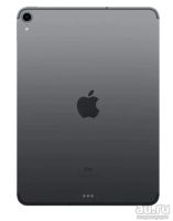 Лот: 13127464. Фото: 2. Apple iPad Pro 11 64Gb Wi-Fi Space... Компьютеры, ноутбуки, планшеты