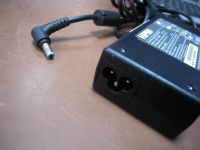 Лот: 12594934. Фото: 3. Блок питания Acer (зарядка, оригинал... Компьютеры, оргтехника, канцтовары